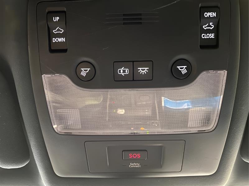 Lexus IS F SPORT 350 AWD 2020