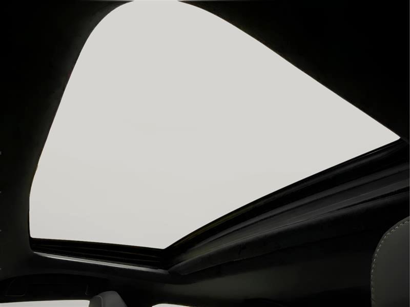 Lexus IS F SPORT 350 AWD 2020