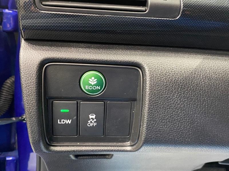 Honda Accord EX-L V6 Coupe AT 2015