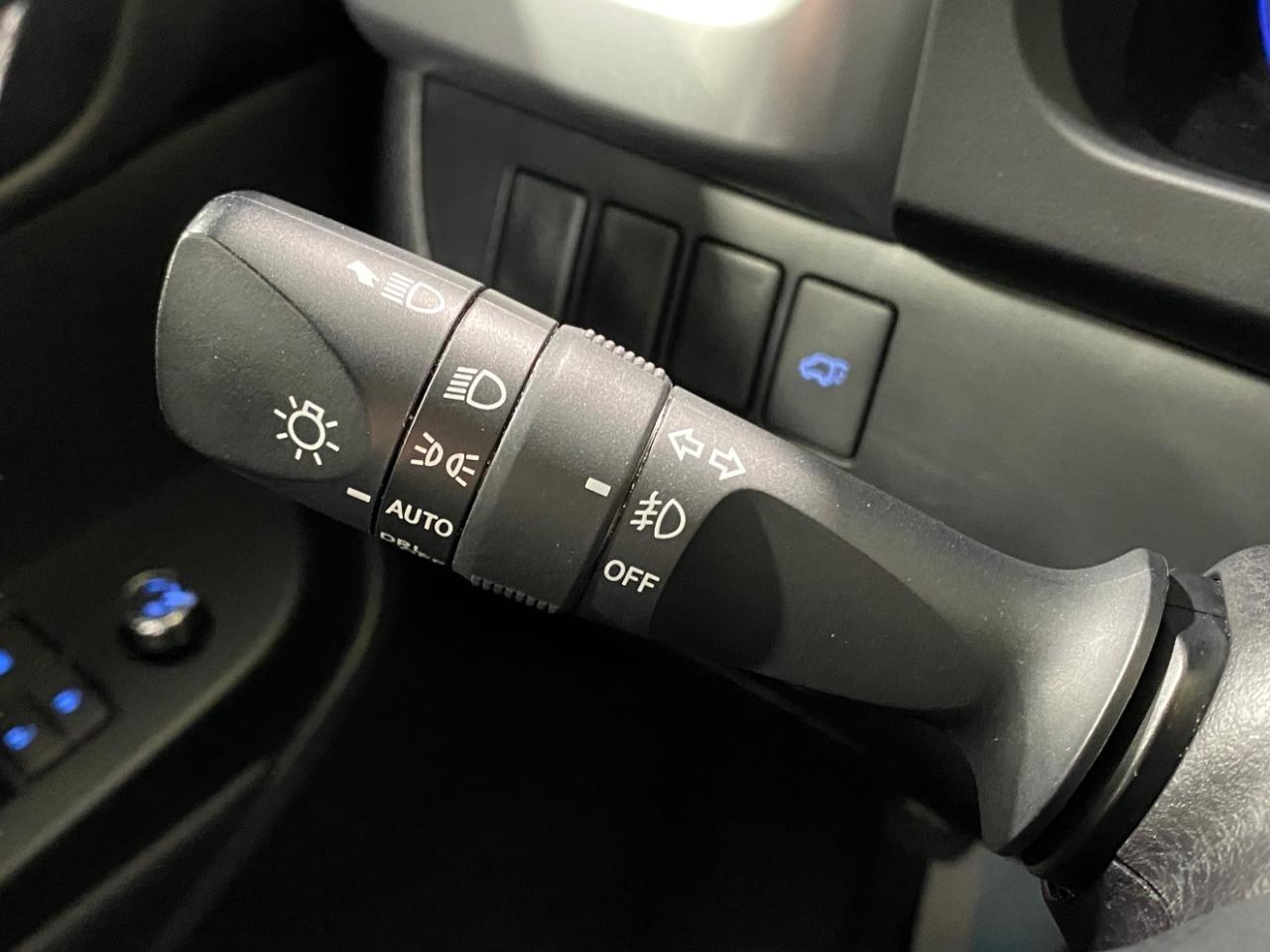 Toyota Highlander  2015