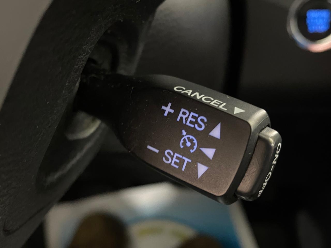 Toyota Highlander  2015