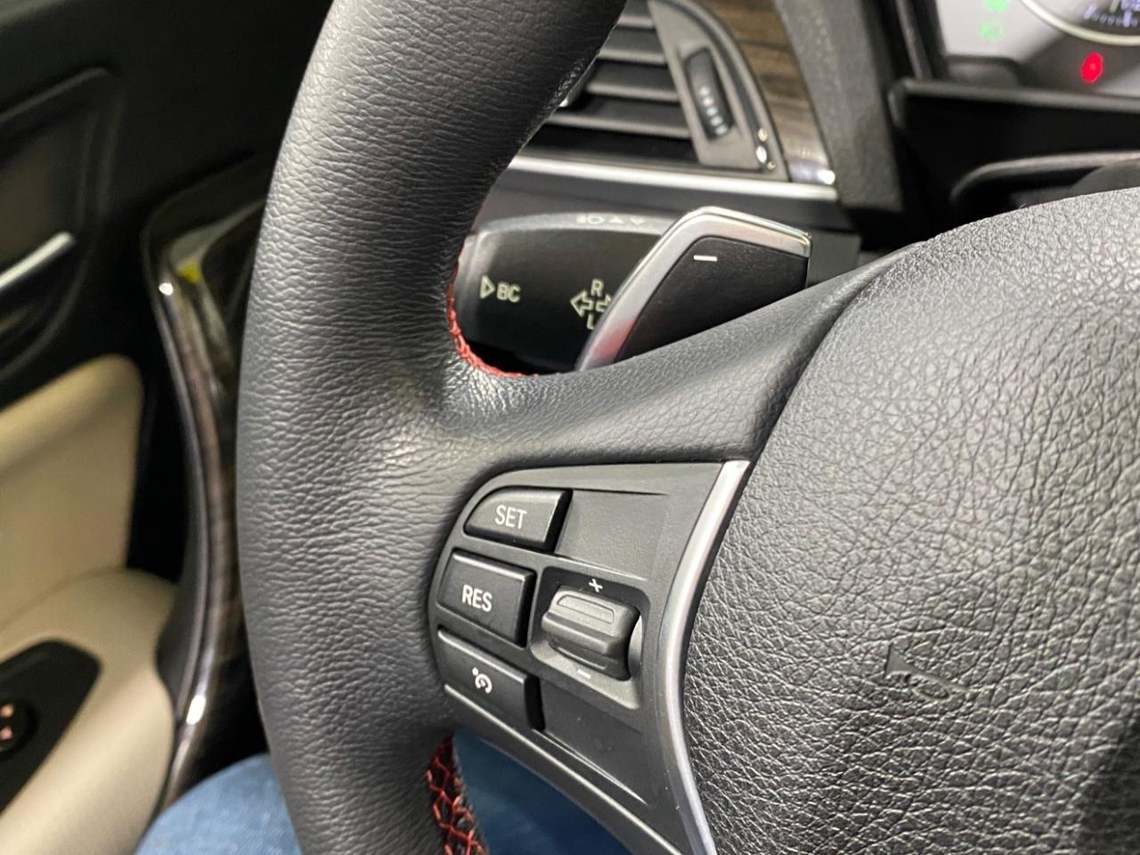 BMW 2-Series 230i xDrive Convertible 2017