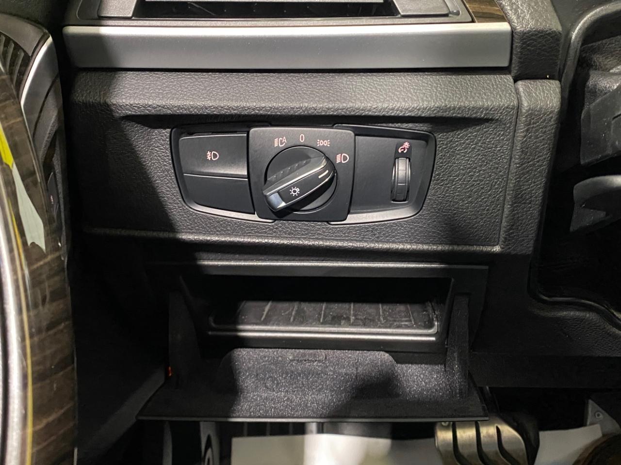 BMW 2-Series 230i xDrive Convertible 2017