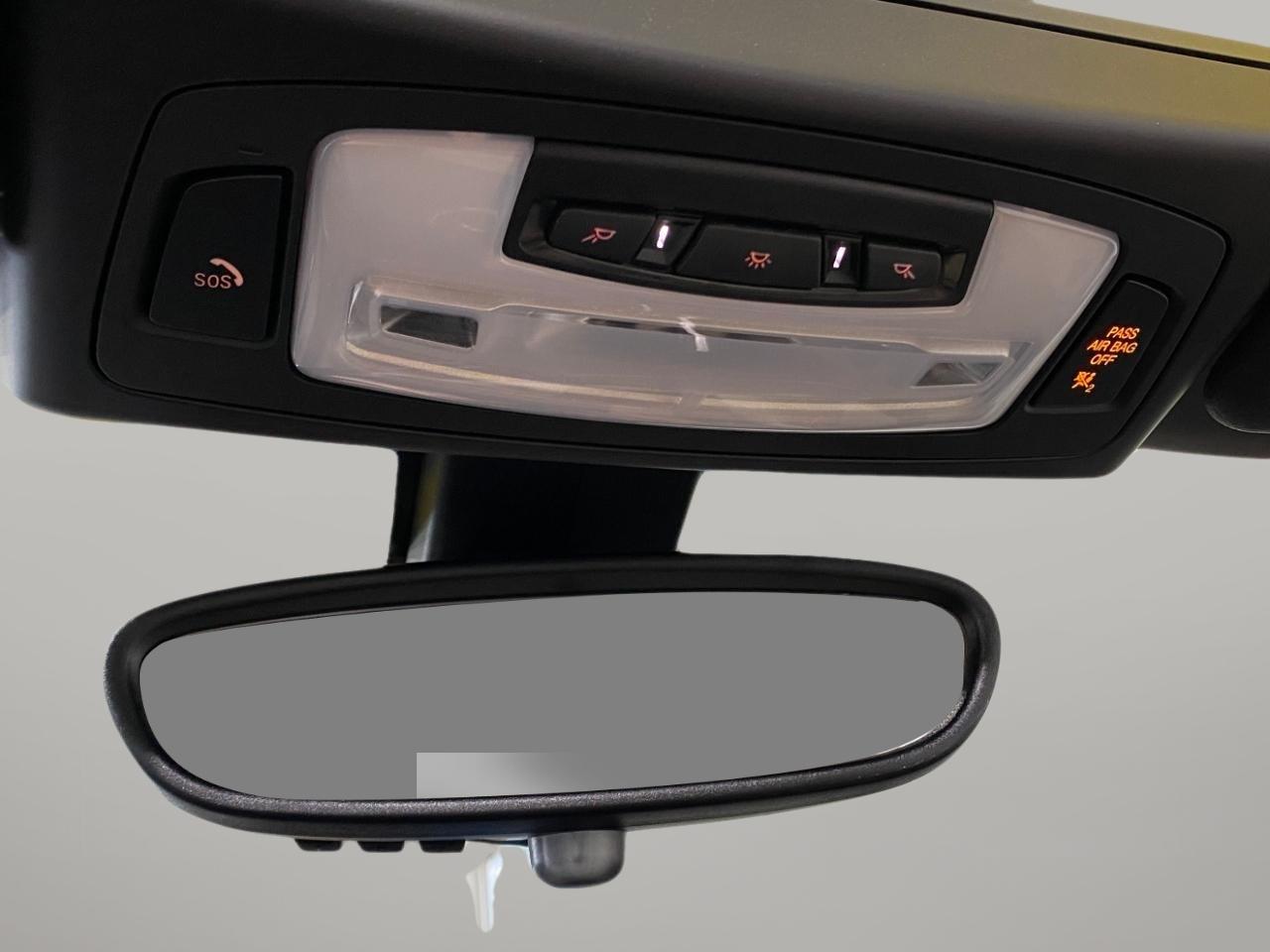 BMW 2-Series 230i xDrive Convertible 2017