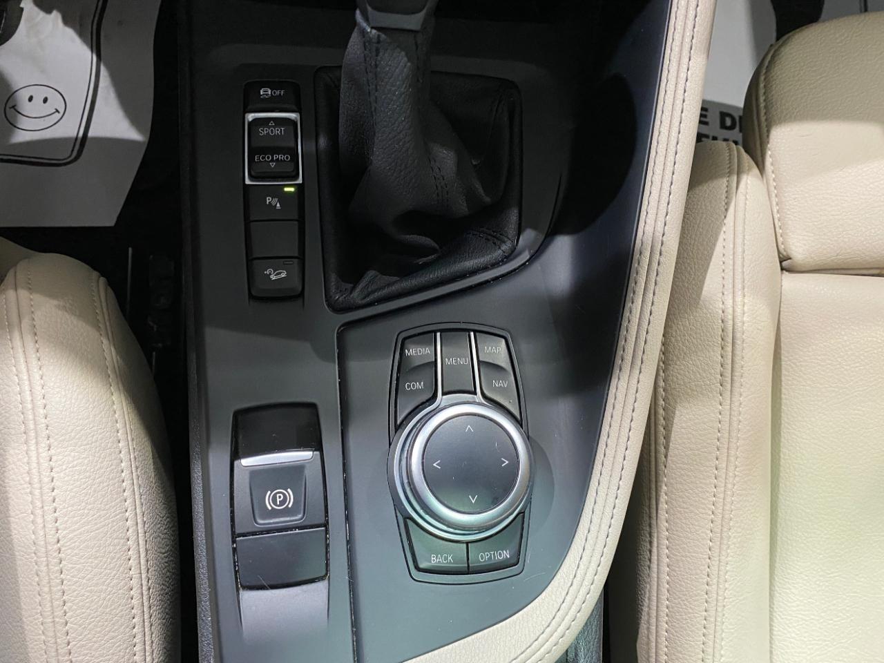 BMW X2 xDrive28i 2019