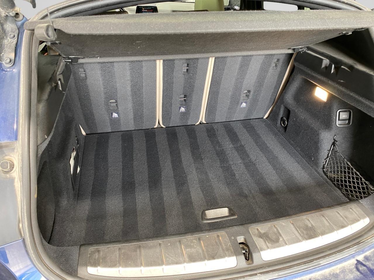 BMW X2 xDrive28i 2019