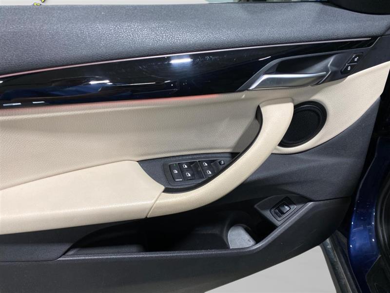 BMW X2 xDrive28i 2019