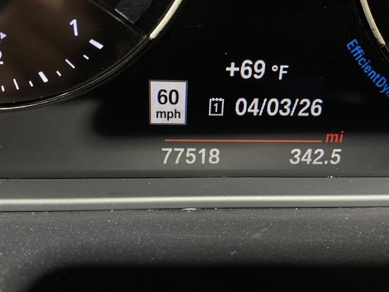 BMW X2 xDrive28i 2019