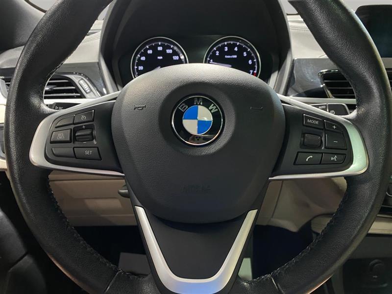 BMW X2 xDrive28i 2019