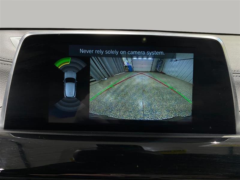 BMW X2 xDrive28i 2019