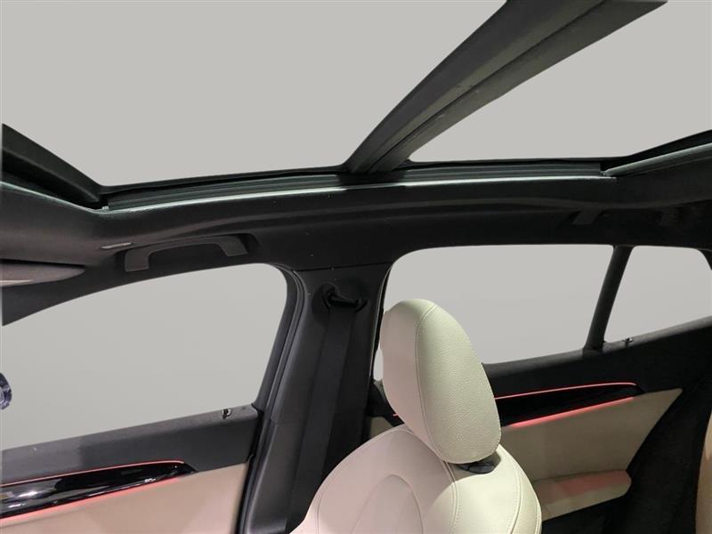 BMW X2 xDrive28i 2019