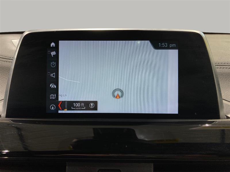 BMW X2 xDrive28i 2019