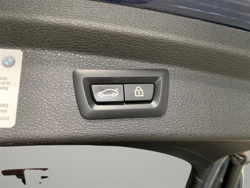 BMW X2 xDrive28i 2019