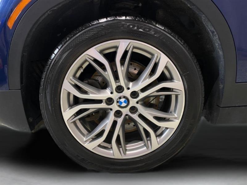 BMW X2 xDrive28i 2019