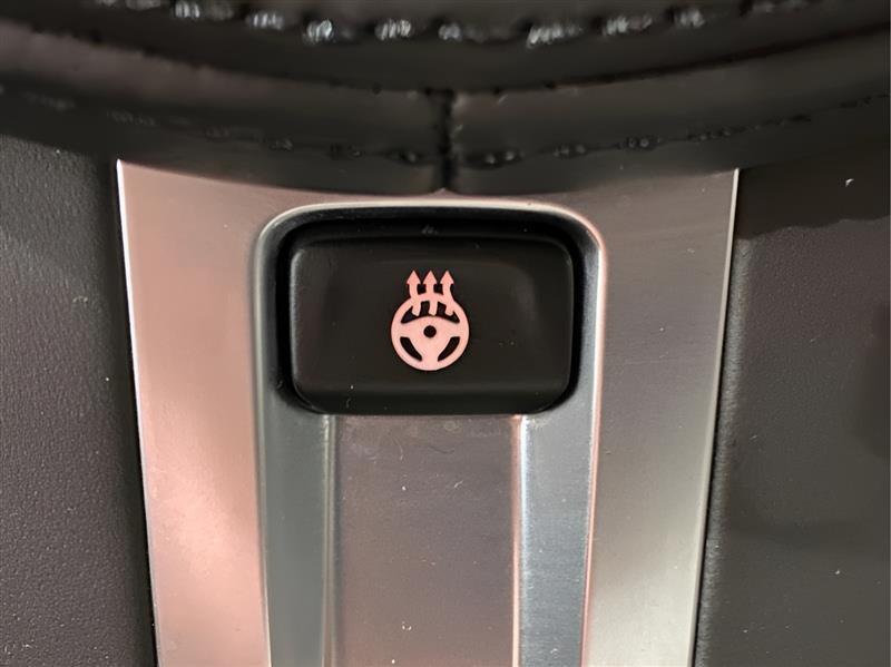 BMW 3-Series M340i xDrive 2021