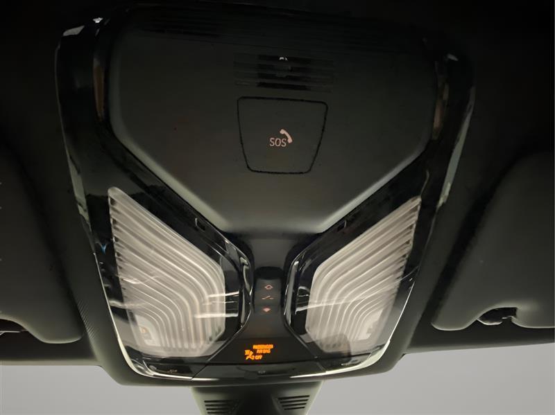 BMW 3-Series M340i xDrive 2021