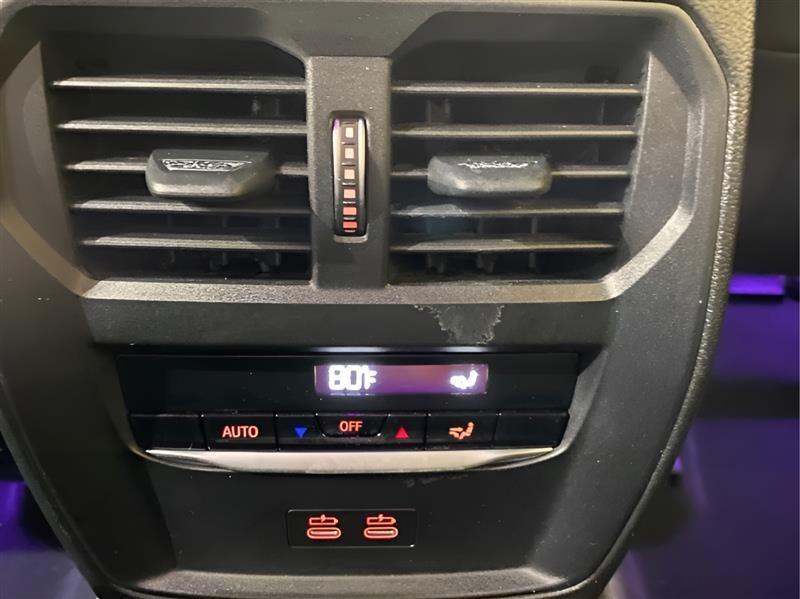 BMW 3-Series M340i xDrive 2021