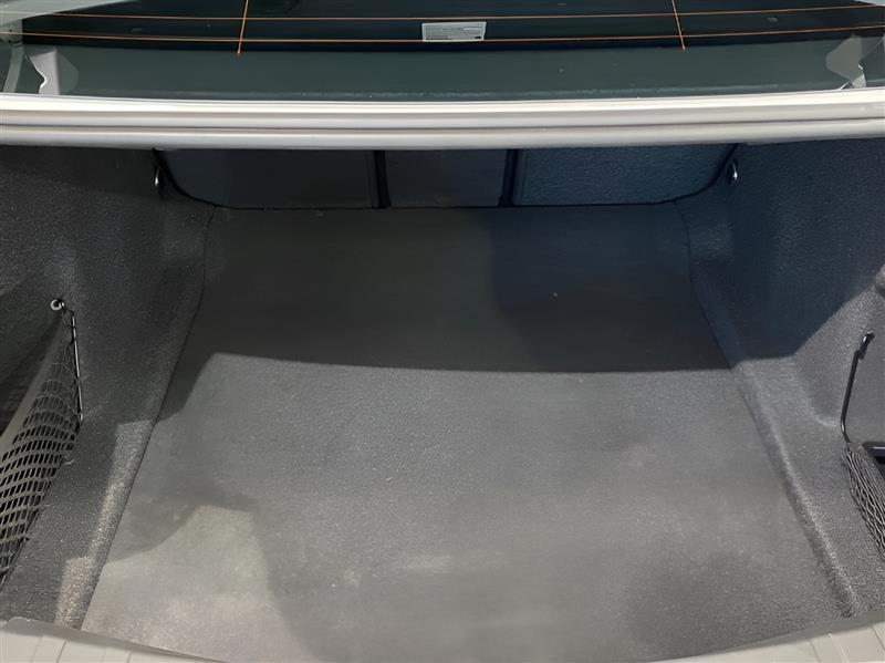 BMW 3-Series M340i xDrive 2021