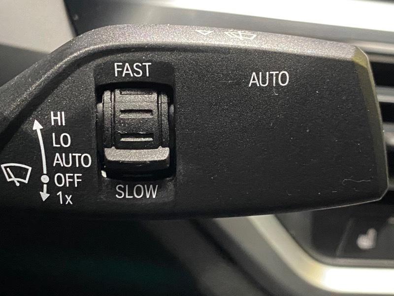 BMW 3-Series M340i xDrive 2021