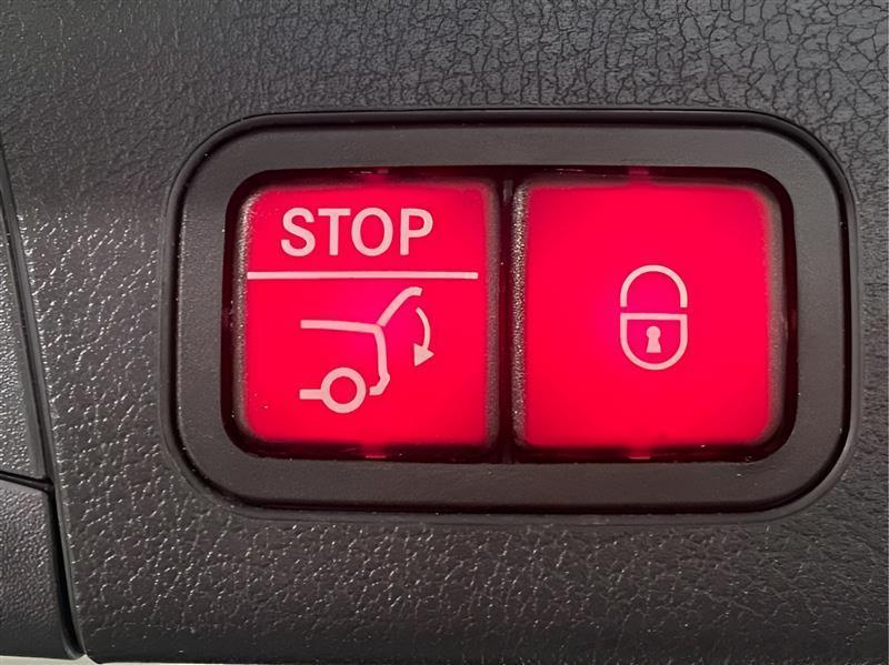 Mercedes-Benz GLB-Class  2020