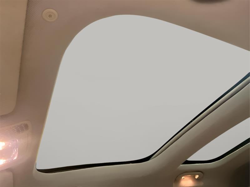 Mercedes-Benz GLB-Class  2020