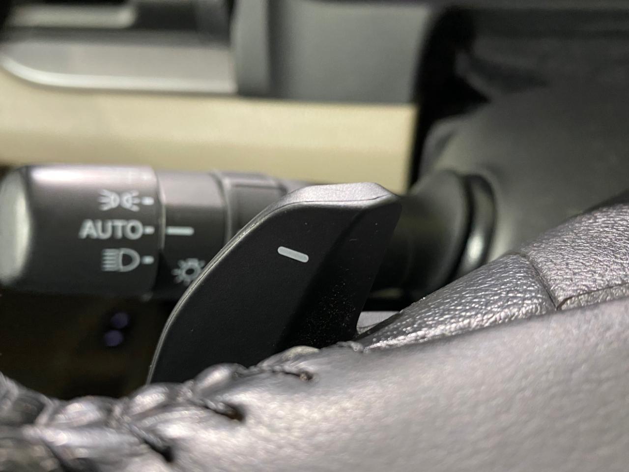 Honda Pilot SE 4WD 2022