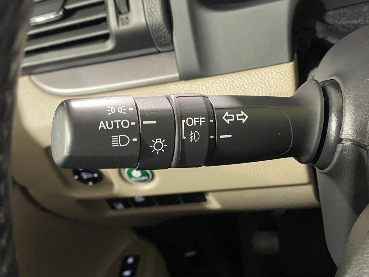 Honda Pilot SE 4WD 2022