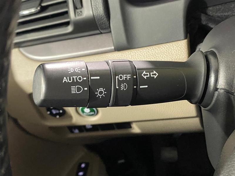 Honda Pilot SE 4WD 2022