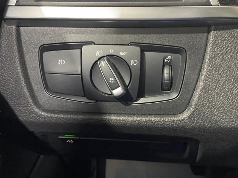 BMW 4-Series Gran Coupe 430i xDrive 2019