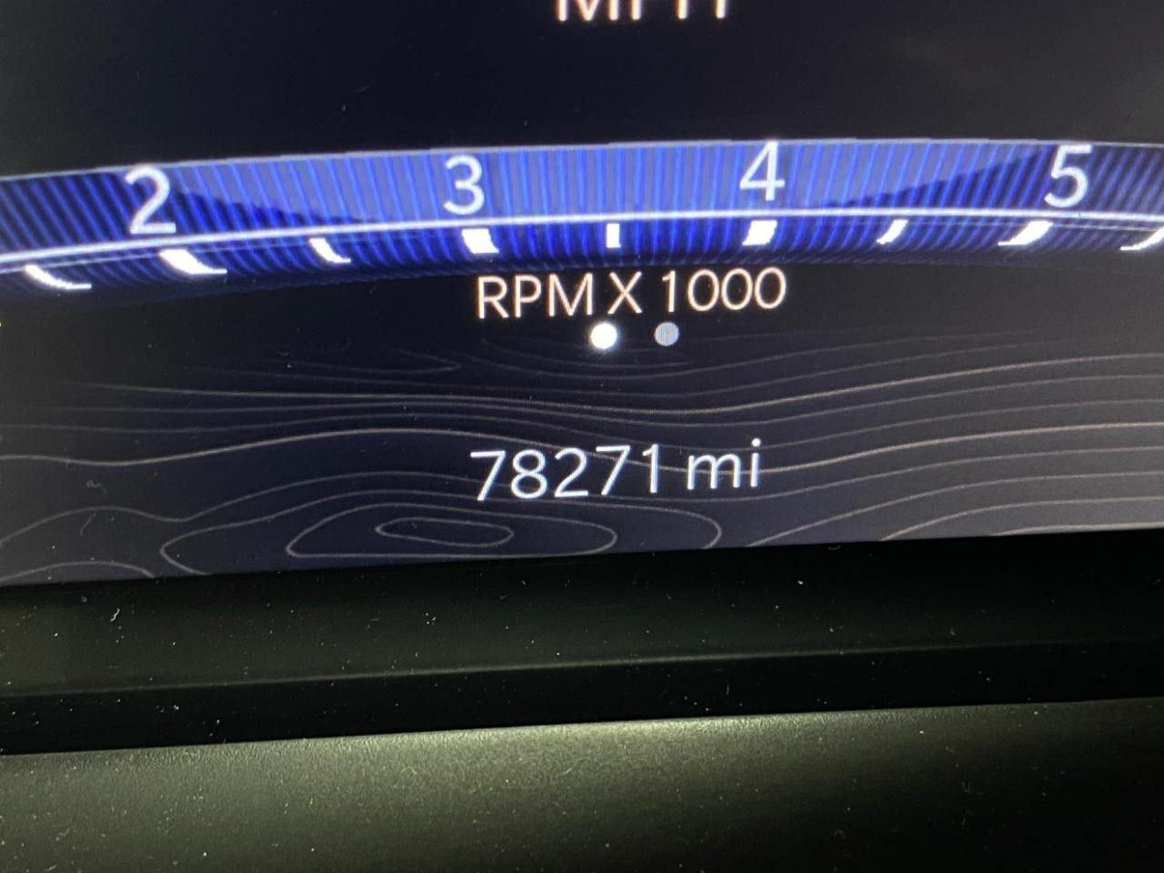 Jeep Grand Cherokee L Altitude 4x4 2021