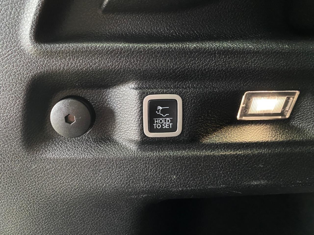 Jeep Grand Cherokee L Altitude 4x4 2021