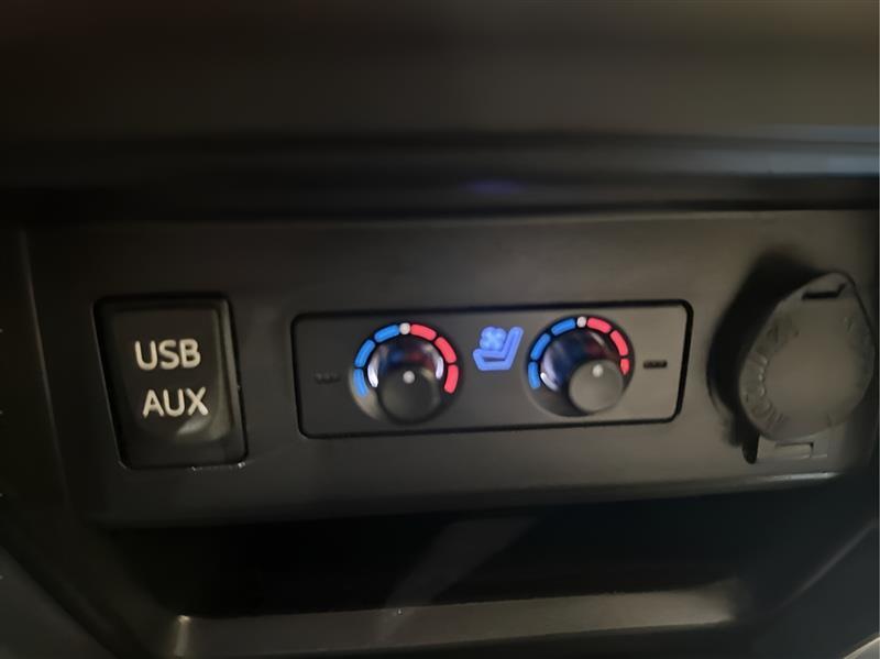 Toyota 4Runner Limited 4WD V6 2016