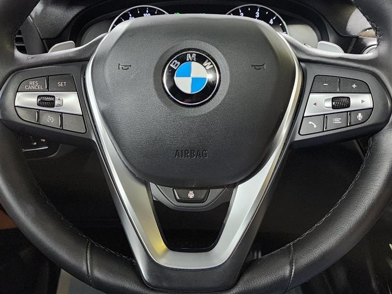 BMW X3  2020