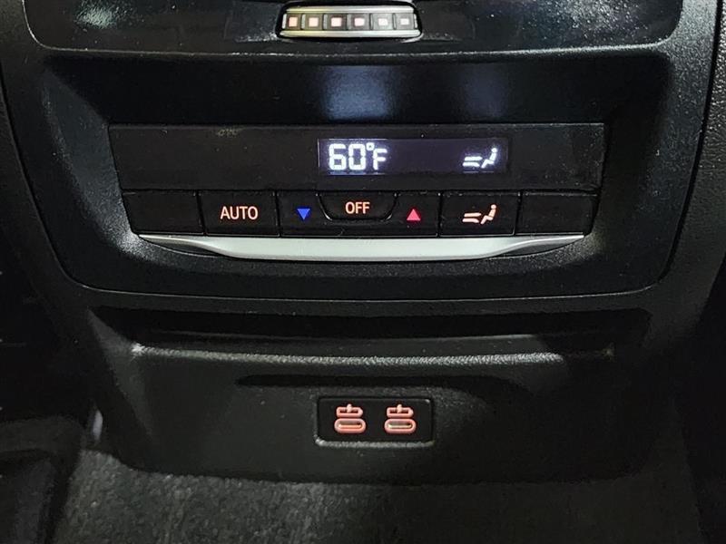 BMW X3  2020