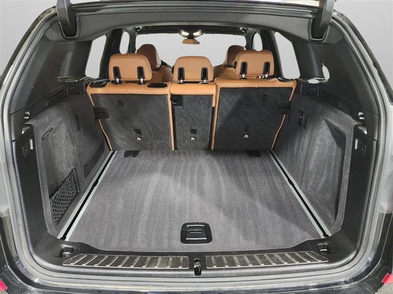 BMW X3  2020