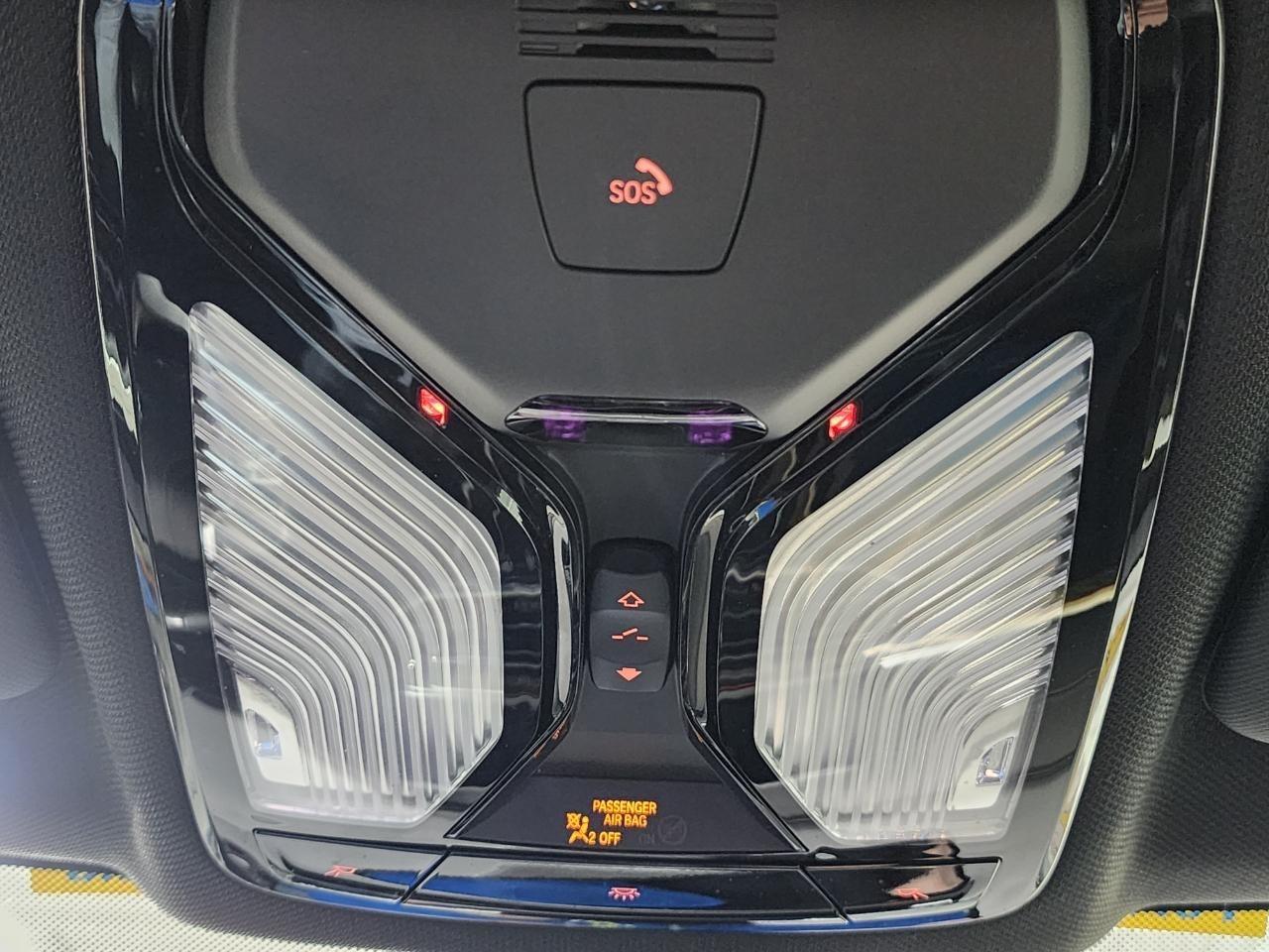 BMW X5  2019