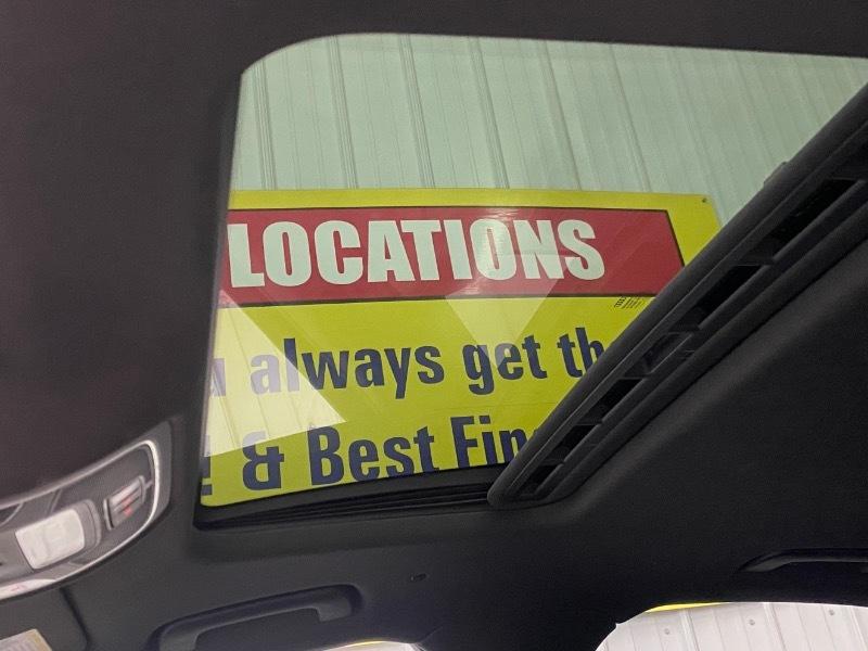 Audi S6 Premium Plus quattro 2018