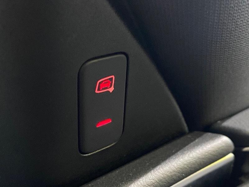 Audi S6 Premium Plus quattro 2018