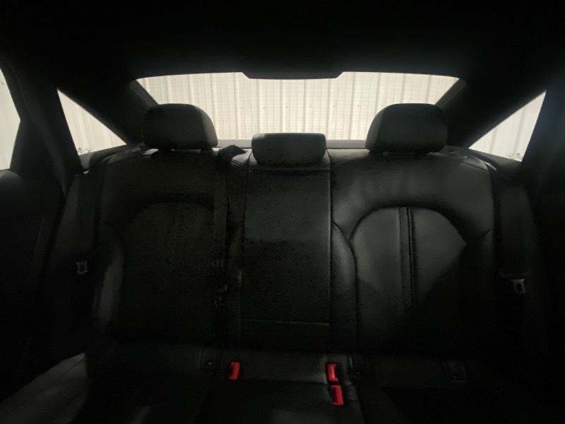 Audi S6 Premium Plus quattro 2018