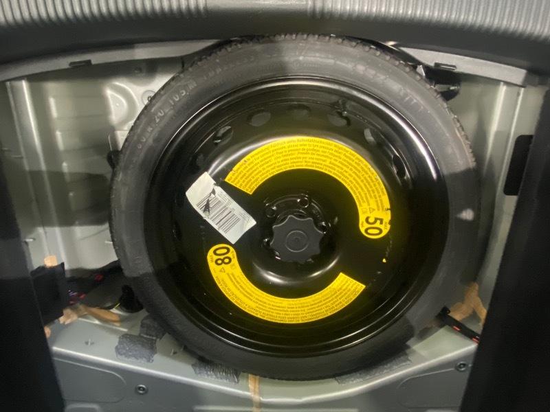 Audi S6 Premium Plus quattro 2018