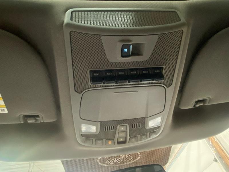 Ford F-350 SD King Ranch Crew Cab 4WD 2018