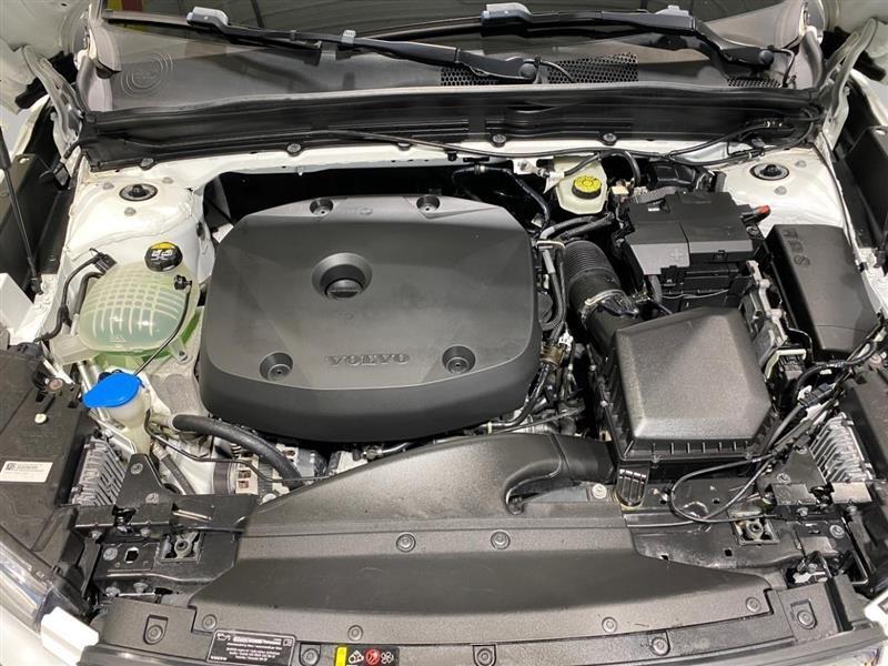 Volvo XC40 T4 Inscription 2019