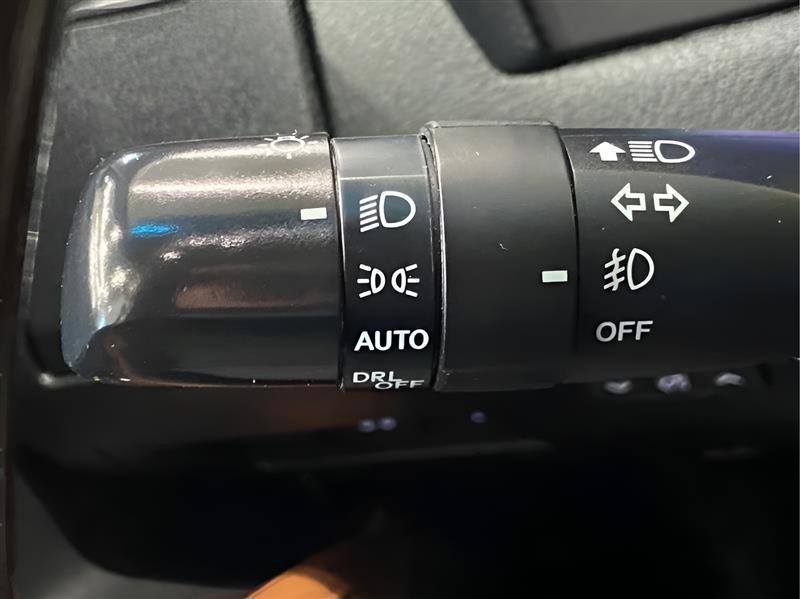 Lexus RX 350 AWD 2014