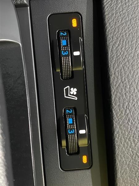 Lexus RX 350 AWD 2014