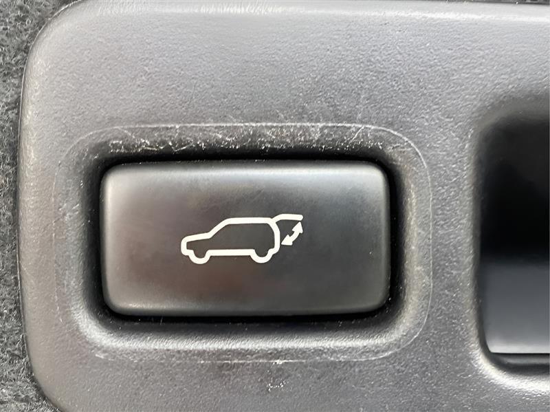 Lexus RX 350 AWD 2014