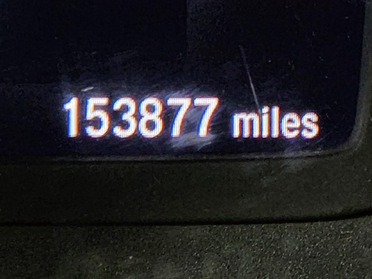 Honda Odyssey  2019