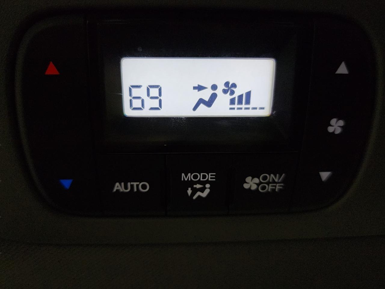 Honda Odyssey  2019