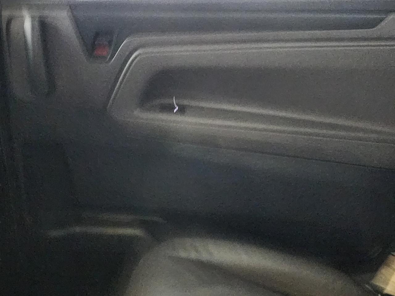 Honda Odyssey  2019