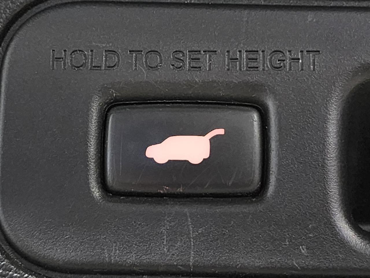Honda Odyssey  2019