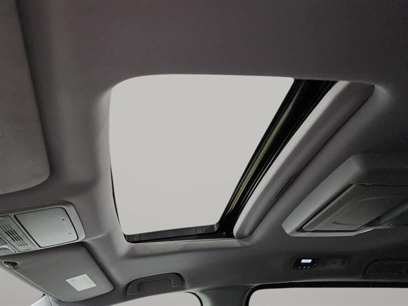 Honda Odyssey  2019